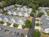 101 Kemper Ct - Photo 44