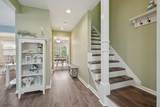 101 Kemper Ct - Photo 5