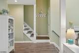 101 Kemper Ct - Photo 6