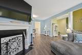 101 Kemper Ct - Photo 8