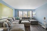 101 Kemper Ct - Photo 9