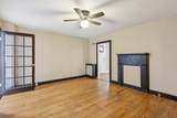 105 W Somerset St - Photo 10