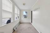 105 W Somerset St - Photo 11