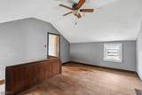 105 W Somerset St - Photo 13