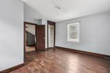 105 W Somerset St - Photo 16