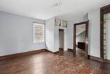 105 W Somerset St - Photo 17