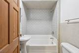 105 W Somerset St - Photo 5