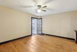 105 W Somerset St - Photo 8