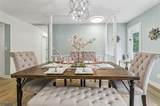58 Lilly Rd - Photo 10