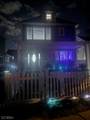 17 Elm St - Photo 16