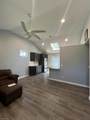 126 Third St - Photo 3