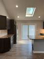 126 Third St - Photo 4