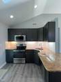 126 Third St - Photo 5