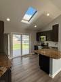 126 Third St - Photo 7