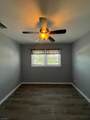 126 Third St - Photo 8