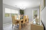 1019 Waters Edge Dr - Photo 15