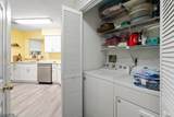1019 Waters Edge Dr - Photo 16