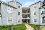 1019 Waters Edge Dr - Photo 2
