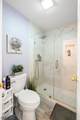 1019 Waters Edge Dr - Photo 27