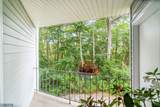 1019 Waters Edge Dr - Photo 29