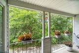 1019 Waters Edge Dr - Photo 31