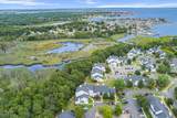 1019 Waters Edge Dr - Photo 37