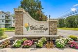 1019 Waters Edge Dr - Photo 39