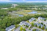 1019 Waters Edge Dr - Photo 4