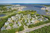 1019 Waters Edge Dr - Photo 40