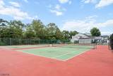 1019 Waters Edge Dr - Photo 42
