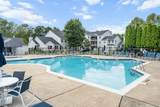 1019 Waters Edge Dr - Photo 44
