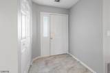1019 Waters Edge Dr - Photo 9