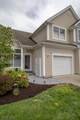 21 Prospect Ci - Photo 25