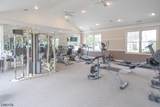 21 Prospect Ci - Photo 28
