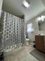 210 Clark Pl - Photo 16
