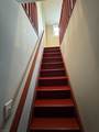 210 Clark Pl - Photo 18