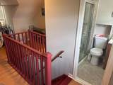 210 Clark Pl - Photo 19