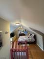 210 Clark Pl - Photo 21