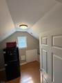 210 Clark Pl - Photo 22