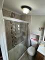 210 Clark Pl - Photo 24