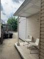 210 Clark Pl - Photo 28