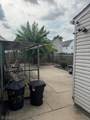 210 Clark Pl - Photo 30