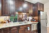 4 Sunrise Dr - Photo 10