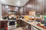 4 Sunrise Dr - Photo 11