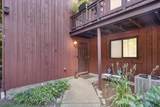 4 Sunrise Dr - Photo 19