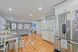 243 Ackerman Ave - Photo 10