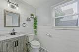 243 Ackerman Ave - Photo 11