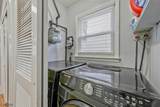 243 Ackerman Ave - Photo 12