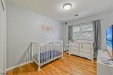 243 Ackerman Ave - Photo 14