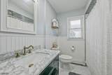 243 Ackerman Ave - Photo 15